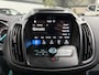 Ford Kuga 1.5 EcoBoost Titanium // Keyless // Carplay // trekhaak weklapbaar