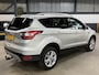 Ford Kuga 1.5 EcoBoost Titanium // Keyless // Carplay // trekhaak weklapbaar
