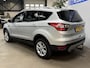 Ford Kuga 1.5 EcoBoost Titanium // Keyless // Carplay // trekhaak weklapbaar