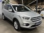Ford Kuga 1.5 EcoBoost Titanium // Keyless // Carplay // trekhaak weklapbaar