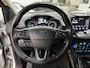 Ford Kuga 1.5 EcoBoost Titanium // Keyless // Carplay // trekhaak weklapbaar