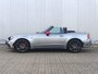 Fiat 124 Spider Abarth MultiAir Turbo 170k Automaat I LENTEDEALS | Two Tone Leder I Navigatie I Cruise Control I Bose Audio