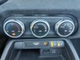 Fiat 124 Spider Abarth MultiAir Turbo 170k Automaat I LENTEDEALS | Two Tone Leder I Navigatie I Cruise Control I Bose Audio