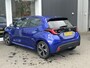 Toyota Yaris 1.5 Hybrid 115 Dynamic Blind spot monitor | Parkeersensoren V+A | Climate control | Keyless entry