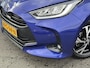 Toyota Yaris 1.5 Hybrid 115 Dynamic Blind spot monitor | Parkeersensoren V+A | Climate control | Keyless entry