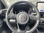 Toyota Yaris 1.5 Hybrid 115 Dynamic Blind spot monitor | Parkeersensoren V+A | Climate control | Keyless entry