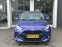 Toyota Yaris 1.5 Hybrid 115 Dynamic Blind spot monitor | Parkeersensoren V+A | Climate control | Keyless entry