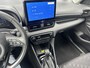 Toyota Yaris 1.5 Hybrid 115 Dynamic Blind spot monitor | Parkeersensoren V+A | Climate control | Keyless entry