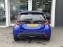 Toyota Yaris 1.5 Hybrid 115 Dynamic Blind spot monitor | Parkeersensoren V+A | Climate control | Keyless entry