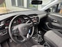 Opel Corsa 1.2 Navi, Cruisecntrl, PDC, Lane-assist, Traffic sign, TOPSTAAT