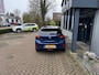 Opel Corsa 1.2 Navi, Cruisecntrl, PDC, Lane-assist, Traffic sign, TOPSTAAT