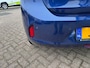 Opel Corsa 1.2 Navi, Cruisecntrl, PDC, Lane-assist, Traffic sign, TOPSTAAT