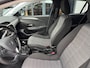 Opel Corsa 1.2 Navi, Cruisecntrl, PDC, Lane-assist, Traffic sign, TOPSTAAT