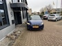 Opel Corsa 1.2 Navi, Cruisecntrl, PDC, Lane-assist, Traffic sign, TOPSTAAT