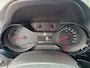 Opel Corsa 1.2 Navi, Cruisecntrl, PDC, Lane-assist, Traffic sign, TOPSTAAT