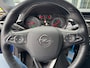 Opel Corsa 1.2 Navi, Cruisecntrl, PDC, Lane-assist, Traffic sign, TOPSTAAT