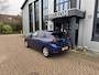 Opel Corsa 1.2 Navi, Cruisecntrl, PDC, Lane-assist, Traffic sign, TOPSTAAT