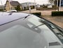 Opel Corsa 1.2 Navi, Cruisecntrl, PDC, Lane-assist, Traffic sign, TOPSTAAT