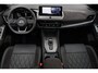 Nissan Qashqai 1.3 MHEV Xtronic Tekna Plus Panorama Automaat Leder