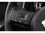 Nissan Qashqai 1.3 MHEV Xtronic Tekna Plus Panorama Automaat Leder
