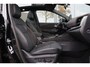 Nissan Qashqai 1.3 MHEV Xtronic Tekna Plus Panorama Automaat Leder