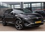 Nissan Qashqai 1.3 MHEV Xtronic Tekna Plus Panorama Automaat Leder