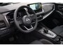 Nissan Qashqai 1.3 MHEV Xtronic Tekna Plus Panorama Automaat Leder