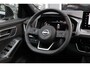 Nissan Qashqai 1.3 MHEV Xtronic Tekna Plus Panorama Automaat Leder