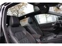 Nissan Qashqai 1.3 MHEV Xtronic Tekna Plus Panorama Automaat Leder