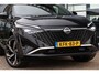 Nissan Qashqai 1.3 MHEV Xtronic Tekna Plus Panorama Automaat Leder