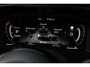 Nissan Qashqai 1.3 MHEV Xtronic Tekna Plus Panorama Automaat Leder