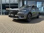DS 7 Crossback 1.2 PT 130PK PERFORMANCE AUTOMAAT AIRCO NAVI.