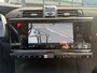 DS 7 Crossback 1.2 PT 130PK PERFORMANCE AUTOMAAT AIRCO NAVI.