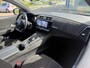 DS 7 Crossback 1.2 PT 130PK PERFORMANCE AUTOMAAT AIRCO NAVI.