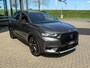 DS 7 Crossback 1.2 PT 130PK PERFORMANCE AUTOMAAT AIRCO NAVI.