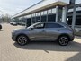 DS 7 Crossback 1.2 PT 130PK PERFORMANCE AUTOMAAT AIRCO NAVI.