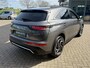 DS 7 Crossback 1.2 PT 130PK PERFORMANCE AUTOMAAT AIRCO NAVI.