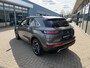 DS 7 Crossback 1.2 PT 130PK PERFORMANCE AUTOMAAT AIRCO NAVI.