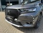 DS 7 Crossback 1.2 PT 130PK PERFORMANCE AUTOMAAT AIRCO NAVI.