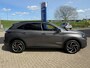 DS 7 Crossback 1.2 PT 130PK PERFORMANCE AUTOMAAT AIRCO NAVI.