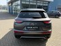 DS 7 Crossback 1.2 PT 130PK PERFORMANCE AUTOMAAT AIRCO NAVI.