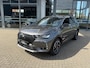 DS 7 Crossback 1.2 PT 130PK PERFORMANCE AUTOMAAT AIRCO NAVI.