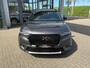 DS 7 Crossback 1.2 PT 130PK PERFORMANCE AUTOMAAT AIRCO NAVI.
