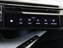 Peugeot e-5008 Allure Avantage 73 kWh Keyless | Camera | Alarm | Stoel verwarming |