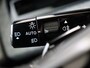 Peugeot e-5008 Allure Avantage 73 kWh Keyless | Camera | Alarm | Stoel verwarming |