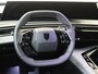 Peugeot e-5008 Allure Avantage 73 kWh Keyless | Camera | Alarm | Stoel verwarming |