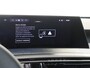 Peugeot e-5008 Allure Avantage 73 kWh Keyless | Camera | Alarm | Stoel verwarming |