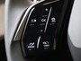 Peugeot e-5008 Allure Avantage 73 kWh Keyless | Camera | Alarm | Stoel verwarming |