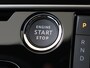 Peugeot e-5008 Allure Avantage 73 kWh Keyless | Camera | Alarm | Stoel verwarming |