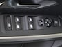 Peugeot e-5008 Allure Avantage 73 kWh Keyless | Camera | Alarm | Stoel verwarming |
